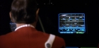 Filename=extant_StarTrek_6_TheUndiscoveredCountry_DC_08031.jpg
Filesize=132KiB
Dimensions=1920x944
Date added=Jul 02, 2020 extant_StarTrek_6_TheUndiscoveredCountry_DC_08031.jpg
