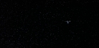 Filename=extant_StarTrek_6_TheUndiscoveredCountry_DC_08032.jpg
Filesize=104KiB
Dimensions=1920x944
Date added=Jul 02, 2020 extant_StarTrek_6_TheUndiscoveredCountry_DC_08032.jpg