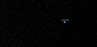 Filename=extant_StarTrek_6_TheUndiscoveredCountry_DC_08033.jpg
Filesize=121KiB
Dimensions=1920x944
Date added=Jul 02, 2020 extant_StarTrek_6_TheUndiscoveredCountry_DC_08033.jpg