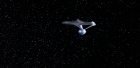 Filename=extant_StarTrek_6_TheUndiscoveredCountry_DC_08034.jpg
Filesize=115KiB
Dimensions=1920x944
Date added=Jul 02, 2020 extant_StarTrek_6_TheUndiscoveredCountry_DC_08034.jpg