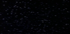 Filename=extant_StarTrek_6_TheUndiscoveredCountry_DC_08035.jpg
Filesize=92KiB
Dimensions=1920x944
Date added=Jul 02, 2020 extant_StarTrek_6_TheUndiscoveredCountry_DC_08035.jpg