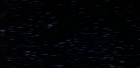 Filename=extant_StarTrek_6_TheUndiscoveredCountry_DC_08036.jpg
Filesize=87KiB
Dimensions=1920x944
Date added=Jul 02, 2020 extant_StarTrek_6_TheUndiscoveredCountry_DC_08036.jpg