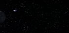 Filename=extant_StarTrek_6_TheUndiscoveredCountry_DC_08037.jpg
Filesize=68KiB
Dimensions=1920x944
Date added=Jul 02, 2020 extant_StarTrek_6_TheUndiscoveredCountry_DC_08037.jpg