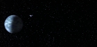 Filename=extant_StarTrek_6_TheUndiscoveredCountry_DC_08038.jpg
Filesize=102KiB
Dimensions=1920x944
Date added=Jul 02, 2020 extant_StarTrek_6_TheUndiscoveredCountry_DC_08038.jpg