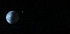 Filename=extant_StarTrek_6_TheUndiscoveredCountry_DC_08039.jpg
Filesize=110KiB
Dimensions=1920x944
Date added=Jul 02, 2020 extant_StarTrek_6_TheUndiscoveredCountry_DC_08039.jpg