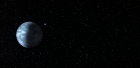 Filename=extant_StarTrek_6_TheUndiscoveredCountry_DC_08040.jpg
Filesize=109KiB
Dimensions=1920x944
Date added=Jul 02, 2020 extant_StarTrek_6_TheUndiscoveredCountry_DC_08040.jpg
