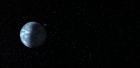 Filename=extant_StarTrek_6_TheUndiscoveredCountry_DC_08041.jpg
Filesize=111KiB
Dimensions=1920x944
Date added=Jul 02, 2020 extant_StarTrek_6_TheUndiscoveredCountry_DC_08041.jpg