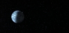 Filename=extant_StarTrek_6_TheUndiscoveredCountry_DC_08042.jpg
Filesize=112KiB
Dimensions=1920x944
Date added=Jul 02, 2020 extant_StarTrek_6_TheUndiscoveredCountry_DC_08042.jpg
