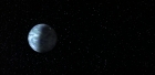 Filename=extant_StarTrek_6_TheUndiscoveredCountry_DC_08043.jpg
Filesize=109KiB
Dimensions=1920x944
Date added=Jul 02, 2020 extant_StarTrek_6_TheUndiscoveredCountry_DC_08043.jpg