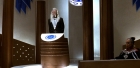 Filename=extant_StarTrek_6_TheUndiscoveredCountry_DC_08051.jpg
Filesize=181KiB
Dimensions=1920x944
Date added=Jul 02, 2020 extant_StarTrek_6_TheUndiscoveredCountry_DC_08051.jpg
