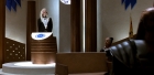Filename=extant_StarTrek_6_TheUndiscoveredCountry_DC_08054.jpg
Filesize=169KiB
Dimensions=1920x944
Date added=Jul 02, 2020 extant_StarTrek_6_TheUndiscoveredCountry_DC_08054.jpg
