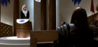 Filename=extant_StarTrek_6_TheUndiscoveredCountry_DC_08055.jpg
Filesize=167KiB
Dimensions=1920x944
Date added=Jul 02, 2020 extant_StarTrek_6_TheUndiscoveredCountry_DC_08055.jpg