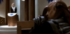 Filename=extant_StarTrek_6_TheUndiscoveredCountry_DC_08056.jpg
Filesize=148KiB
Dimensions=1920x944
Date added=Jul 02, 2020 extant_StarTrek_6_TheUndiscoveredCountry_DC_08056.jpg