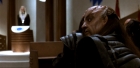 Filename=extant_StarTrek_6_TheUndiscoveredCountry_DC_08057.jpg
Filesize=155KiB
Dimensions=1920x944
Date added=Jul 02, 2020 extant_StarTrek_6_TheUndiscoveredCountry_DC_08057.jpg