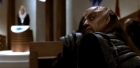 Filename=extant_StarTrek_6_TheUndiscoveredCountry_DC_08058.jpg
Filesize=153KiB
Dimensions=1920x944
Date added=Jul 02, 2020 extant_StarTrek_6_TheUndiscoveredCountry_DC_08058.jpg
