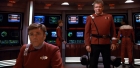 Filename=extant_StarTrek_6_TheUndiscoveredCountry_DC_08059.jpg
Filesize=188KiB
Dimensions=1920x944
Date added=Jul 02, 2020 extant_StarTrek_6_TheUndiscoveredCountry_DC_08059.jpg
