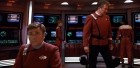 Filename=extant_StarTrek_6_TheUndiscoveredCountry_DC_08060.jpg
Filesize=177KiB
Dimensions=1920x944
Date added=Jul 02, 2020 extant_StarTrek_6_TheUndiscoveredCountry_DC_08060.jpg