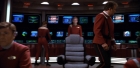 Filename=extant_StarTrek_6_TheUndiscoveredCountry_DC_08061.jpg
Filesize=178KiB
Dimensions=1920x944
Date added=Jul 02, 2020 extant_StarTrek_6_TheUndiscoveredCountry_DC_08061.jpg