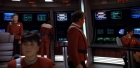 Filename=extant_StarTrek_6_TheUndiscoveredCountry_DC_08063.jpg
Filesize=170KiB
Dimensions=1920x944
Date added=Jul 02, 2020 extant_StarTrek_6_TheUndiscoveredCountry_DC_08063.jpg
