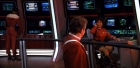 Filename=extant_StarTrek_6_TheUndiscoveredCountry_DC_08065.jpg
Filesize=194KiB
Dimensions=1920x944
Date added=Jul 02, 2020 extant_StarTrek_6_TheUndiscoveredCountry_DC_08065.jpg