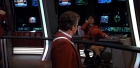 Filename=extant_StarTrek_6_TheUndiscoveredCountry_DC_08066.jpg
Filesize=173KiB
Dimensions=1920x944
Date added=Jul 02, 2020 extant_StarTrek_6_TheUndiscoveredCountry_DC_08066.jpg