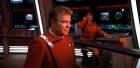 Filename=extant_StarTrek_6_TheUndiscoveredCountry_DC_08067.jpg
Filesize=183KiB
Dimensions=1920x944
Date added=Jul 02, 2020 extant_StarTrek_6_TheUndiscoveredCountry_DC_08067.jpg