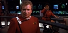 Filename=extant_StarTrek_6_TheUndiscoveredCountry_DC_08068.jpg
Filesize=157KiB
Dimensions=1920x944
Date added=Jul 02, 2020 extant_StarTrek_6_TheUndiscoveredCountry_DC_08068.jpg