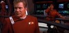 Filename=extant_StarTrek_6_TheUndiscoveredCountry_DC_08069.jpg
Filesize=172KiB
Dimensions=1920x944
Date added=Jul 02, 2020 extant_StarTrek_6_TheUndiscoveredCountry_DC_08069.jpg