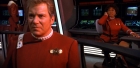 Filename=extant_StarTrek_6_TheUndiscoveredCountry_DC_08070.jpg
Filesize=183KiB
Dimensions=1920x944
Date added=Jul 02, 2020 extant_StarTrek_6_TheUndiscoveredCountry_DC_08070.jpg