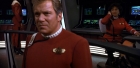 Filename=extant_StarTrek_6_TheUndiscoveredCountry_DC_08071.jpg
Filesize=162KiB
Dimensions=1920x944
Date added=Jul 02, 2020 extant_StarTrek_6_TheUndiscoveredCountry_DC_08071.jpg