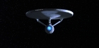 Filename=extant_StarTrek_6_TheUndiscoveredCountry_DC_08072.jpg
Filesize=102KiB
Dimensions=1920x944
Date added=Jul 02, 2020 extant_StarTrek_6_TheUndiscoveredCountry_DC_08072.jpg