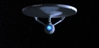 Filename=extant_StarTrek_6_TheUndiscoveredCountry_DC_08073.jpg
Filesize=108KiB
Dimensions=1920x944
Date added=Jul 02, 2020 extant_StarTrek_6_TheUndiscoveredCountry_DC_08073.jpg