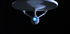 Filename=extant_StarTrek_6_TheUndiscoveredCountry_DC_08074.jpg
Filesize=107KiB
Dimensions=1920x944
Date added=Jul 02, 2020 extant_StarTrek_6_TheUndiscoveredCountry_DC_08074.jpg