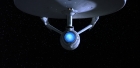 Filename=extant_StarTrek_6_TheUndiscoveredCountry_DC_08075.jpg
Filesize=110KiB
Dimensions=1920x944
Date added=Jul 02, 2020 extant_StarTrek_6_TheUndiscoveredCountry_DC_08075.jpg