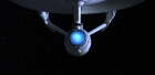 Filename=extant_StarTrek_6_TheUndiscoveredCountry_DC_08076.jpg
Filesize=110KiB
Dimensions=1920x944
Date added=Jul 02, 2020 extant_StarTrek_6_TheUndiscoveredCountry_DC_08076.jpg