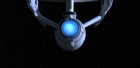 Filename=extant_StarTrek_6_TheUndiscoveredCountry_DC_08077.jpg
Filesize=118KiB
Dimensions=1920x944
Date added=Jul 02, 2020 extant_StarTrek_6_TheUndiscoveredCountry_DC_08077.jpg