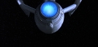 Filename=extant_StarTrek_6_TheUndiscoveredCountry_DC_08078.jpg
Filesize=120KiB
Dimensions=1920x944
Date added=Jul 02, 2020 extant_StarTrek_6_TheUndiscoveredCountry_DC_08078.jpg