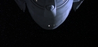 Filename=extant_StarTrek_6_TheUndiscoveredCountry_DC_08079.jpg
Filesize=104KiB
Dimensions=1920x944
Date added=Jul 02, 2020 extant_StarTrek_6_TheUndiscoveredCountry_DC_08079.jpg