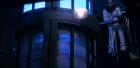 Filename=extant_StarTrek_6_TheUndiscoveredCountry_DC_08081.jpg
Filesize=131KiB
Dimensions=1920x944
Date added=Jul 02, 2020 extant_StarTrek_6_TheUndiscoveredCountry_DC_08081.jpg