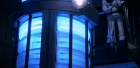 Filename=extant_StarTrek_6_TheUndiscoveredCountry_DC_08082.jpg
Filesize=152KiB
Dimensions=1920x944
Date added=Jul 02, 2020 extant_StarTrek_6_TheUndiscoveredCountry_DC_08082.jpg