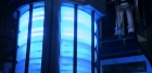 Filename=extant_StarTrek_6_TheUndiscoveredCountry_DC_08083.jpg
Filesize=165KiB
Dimensions=1920x944
Date added=Jul 02, 2020 extant_StarTrek_6_TheUndiscoveredCountry_DC_08083.jpg