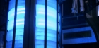 Filename=extant_StarTrek_6_TheUndiscoveredCountry_DC_08084.jpg
Filesize=154KiB
Dimensions=1920x944
Date added=Jul 02, 2020 extant_StarTrek_6_TheUndiscoveredCountry_DC_08084.jpg