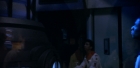 Filename=extant_StarTrek_6_TheUndiscoveredCountry_DC_08087.jpg
Filesize=104KiB
Dimensions=1920x944
Date added=Jul 02, 2020 extant_StarTrek_6_TheUndiscoveredCountry_DC_08087.jpg