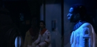 Filename=extant_StarTrek_6_TheUndiscoveredCountry_DC_08089.jpg
Filesize=121KiB
Dimensions=1920x944
Date added=Jul 02, 2020 extant_StarTrek_6_TheUndiscoveredCountry_DC_08089.jpg