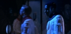 Filename=extant_StarTrek_6_TheUndiscoveredCountry_DC_08090.jpg
Filesize=132KiB
Dimensions=1920x944
Date added=Jul 02, 2020 extant_StarTrek_6_TheUndiscoveredCountry_DC_08090.jpg
