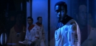 Filename=extant_StarTrek_6_TheUndiscoveredCountry_DC_08091.jpg
Filesize=154KiB
Dimensions=1920x944
Date added=Jul 02, 2020 extant_StarTrek_6_TheUndiscoveredCountry_DC_08091.jpg