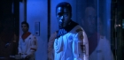 Filename=extant_StarTrek_6_TheUndiscoveredCountry_DC_08092.jpg
Filesize=160KiB
Dimensions=1920x944
Date added=Jul 02, 2020 extant_StarTrek_6_TheUndiscoveredCountry_DC_08092.jpg