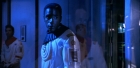 Filename=extant_StarTrek_6_TheUndiscoveredCountry_DC_08093.jpg
Filesize=178KiB
Dimensions=1920x944
Date added=Jul 02, 2020 extant_StarTrek_6_TheUndiscoveredCountry_DC_08093.jpg
