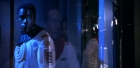 Filename=extant_StarTrek_6_TheUndiscoveredCountry_DC_08094.jpg
Filesize=140KiB
Dimensions=1920x944
Date added=Jul 02, 2020 extant_StarTrek_6_TheUndiscoveredCountry_DC_08094.jpg