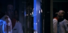 Filename=extant_StarTrek_6_TheUndiscoveredCountry_DC_08095.jpg
Filesize=134KiB
Dimensions=1920x944
Date added=Jul 02, 2020 extant_StarTrek_6_TheUndiscoveredCountry_DC_08095.jpg